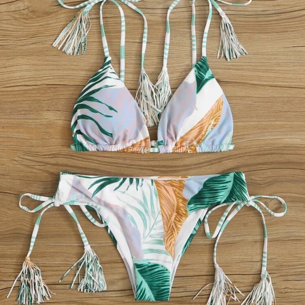 Bikini